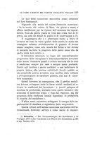 giornale/TO00185044/1903/Ser.2-V.26/00000553