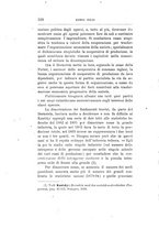 giornale/TO00185044/1903/Ser.2-V.26/00000554