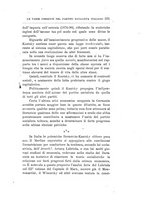 giornale/TO00185044/1903/Ser.2-V.26/00000555