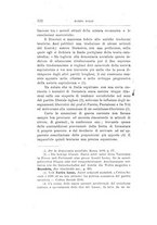 giornale/TO00185044/1903/Ser.2-V.26/00000556