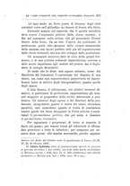 giornale/TO00185044/1903/Ser.2-V.26/00000557