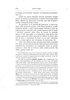 giornale/TO00185044/1903/Ser.2-V.26/00000558