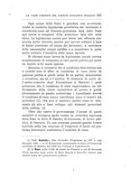 giornale/TO00185044/1903/Ser.2-V.26/00000559