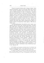 giornale/TO00185044/1903/Ser.2-V.26/00000560