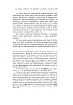 giornale/TO00185044/1903/Ser.2-V.26/00000561