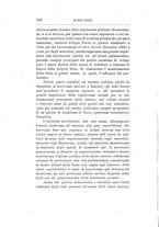 giornale/TO00185044/1903/Ser.2-V.26/00000562