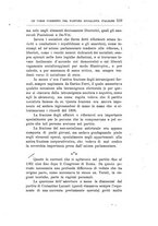 giornale/TO00185044/1903/Ser.2-V.26/00000563