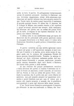 giornale/TO00185044/1903/Ser.2-V.26/00000564