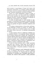 giornale/TO00185044/1903/Ser.2-V.26/00000565