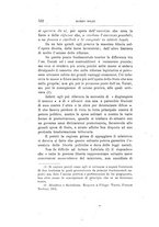 giornale/TO00185044/1903/Ser.2-V.26/00000566