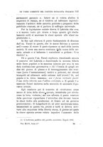 giornale/TO00185044/1903/Ser.2-V.26/00000567