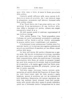 giornale/TO00185044/1903/Ser.2-V.26/00000568