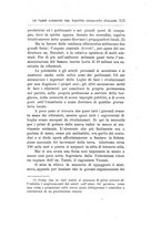 giornale/TO00185044/1903/Ser.2-V.26/00000569