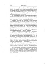 giornale/TO00185044/1903/Ser.2-V.26/00000570