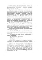 giornale/TO00185044/1903/Ser.2-V.26/00000571