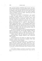 giornale/TO00185044/1903/Ser.2-V.26/00000572