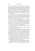 giornale/TO00185044/1903/Ser.2-V.26/00000574