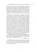 giornale/TO00185044/1903/Ser.2-V.26/00000575