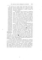 giornale/TO00185044/1903/Ser.2-V.26/00000577