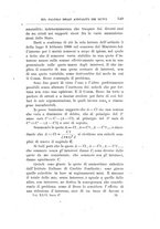 giornale/TO00185044/1903/Ser.2-V.26/00000583