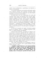 giornale/TO00185044/1903/Ser.2-V.26/00000584