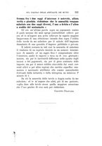 giornale/TO00185044/1903/Ser.2-V.26/00000585