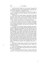 giornale/TO00185044/1903/Ser.2-V.26/00000588