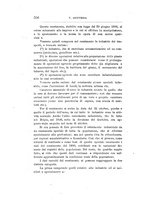 giornale/TO00185044/1903/Ser.2-V.26/00000590