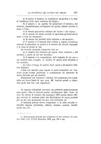 giornale/TO00185044/1903/Ser.2-V.26/00000591