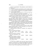giornale/TO00185044/1903/Ser.2-V.26/00000592