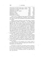 giornale/TO00185044/1903/Ser.2-V.26/00000594