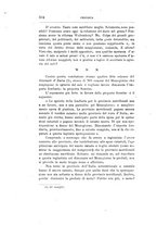 giornale/TO00185044/1903/Ser.2-V.26/00000598