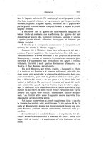 giornale/TO00185044/1903/Ser.2-V.26/00000601