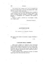 giornale/TO00185044/1903/Ser.2-V.26/00000602