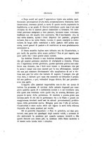giornale/TO00185044/1903/Ser.2-V.26/00000603