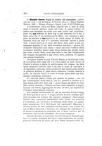 giornale/TO00185044/1903/Ser.2-V.26/00000610