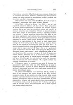 giornale/TO00185044/1903/Ser.2-V.26/00000611