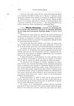 giornale/TO00185044/1903/Ser.2-V.26/00000612