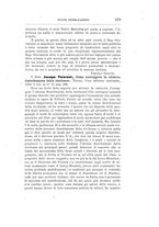 giornale/TO00185044/1903/Ser.2-V.26/00000613