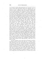 giornale/TO00185044/1903/Ser.2-V.26/00000614