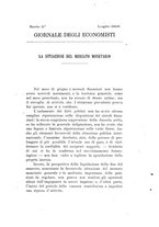 giornale/TO00185044/1903/Ser.2-V.27/00000011