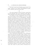 giornale/TO00185044/1903/Ser.2-V.27/00000012
