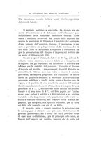 giornale/TO00185044/1903/Ser.2-V.27/00000013