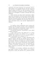 giornale/TO00185044/1903/Ser.2-V.27/00000014