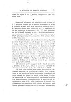 giornale/TO00185044/1903/Ser.2-V.27/00000017