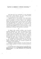 giornale/TO00185044/1903/Ser.2-V.27/00000021