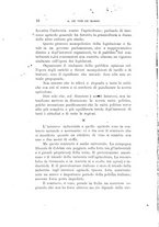 giornale/TO00185044/1903/Ser.2-V.27/00000022
