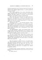 giornale/TO00185044/1903/Ser.2-V.27/00000023