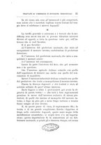 giornale/TO00185044/1903/Ser.2-V.27/00000027