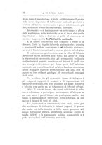 giornale/TO00185044/1903/Ser.2-V.27/00000028